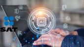 Así te puede afectar que el SAT use Inteligencia Artificial