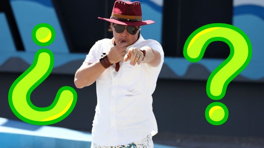 Exatlón México: la Villa 360 será para este equipo el lunes 29 de enero, según los spoilers