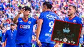 Expulsan a uno del Mazatlán y MEMES se burlan de la derrota ante Cruz Azul