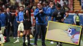 ¿Por qué los MEMES se burlan del VAR en el empate de América y Necaxa?
