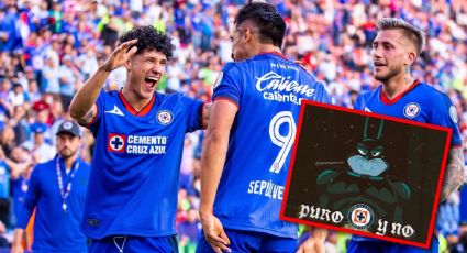 Expulsan a uno del Mazatlán y MEMES se burlan de la derrota ante Cruz Azul