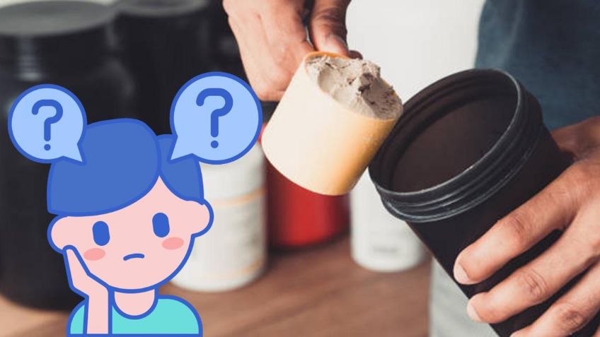 ¿Por qué es bueno consumir aminoácidos?