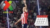 Chicharito debutará contra este equipo en la Liga MX; ¿cuándo jugará con Chivas?