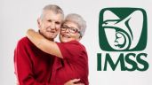 Requisitos para recibir 20 mil pesos extra en mi pago de la Pensión IMSS