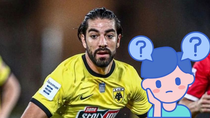 ¿Quiénes son los heridos en el ataque que sufrió la familia de Rodolfo Pizarro en Tamaulipas?