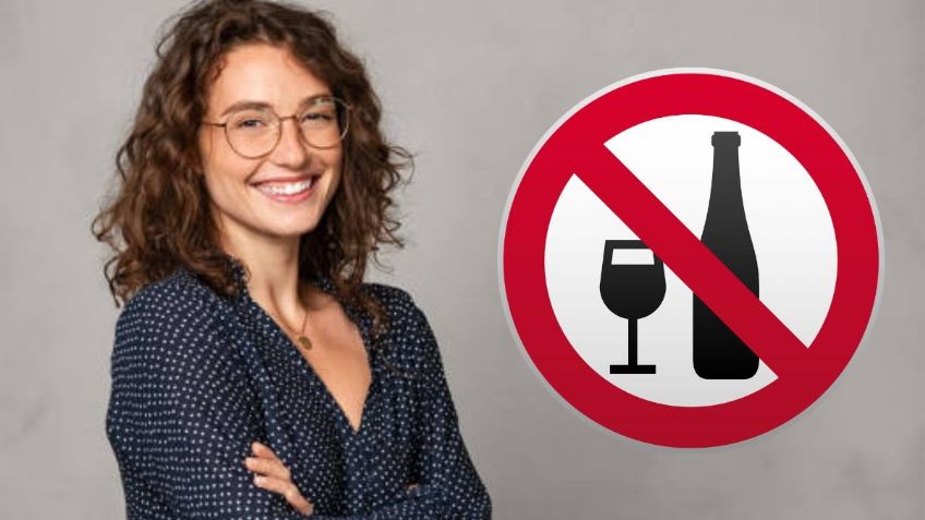 No comas estos 4 alimentos, pues podrían dañar tu vista