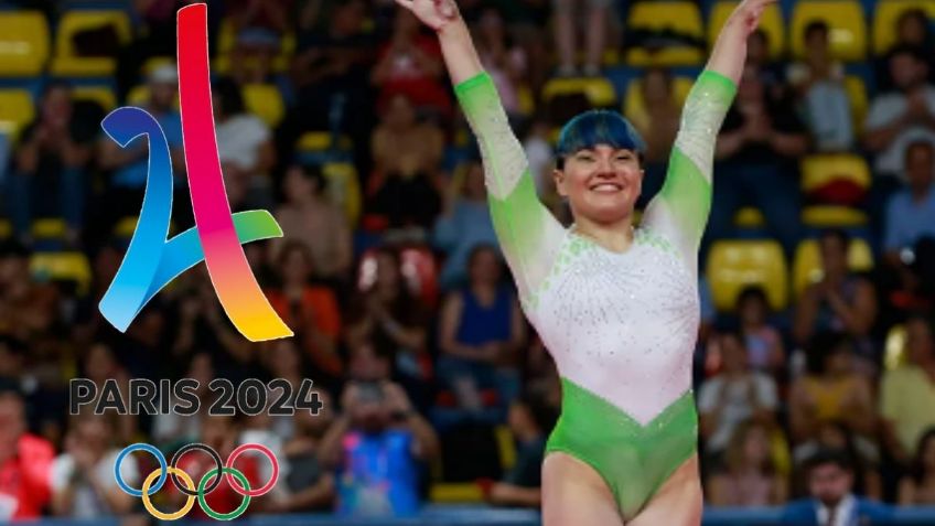 Las REGLAS más BIZARRAS que los atletas deberán cumplir en los Juegos Olímpicos París 2024