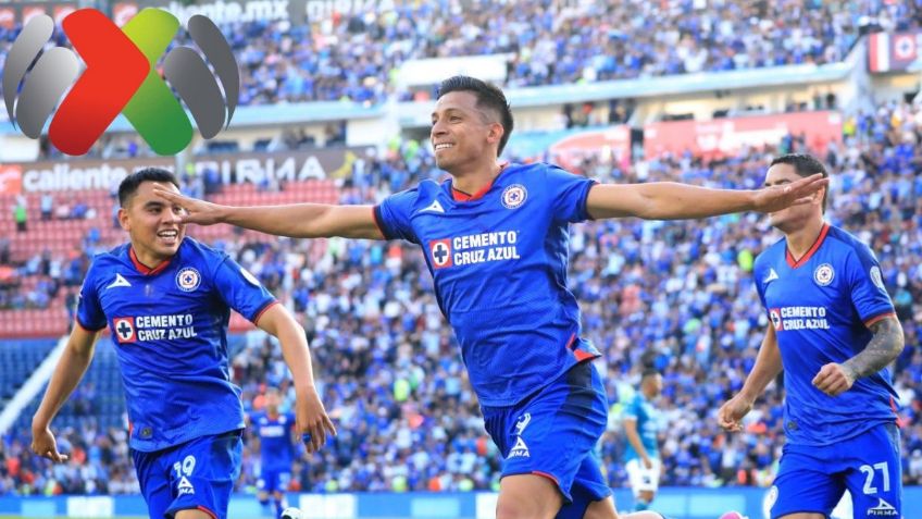 Pronósticos para la Jornada 4 del Clausura 2024 | Apuestas