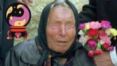 Tres predicciones de Baba Vanga para el 2024 que te harán explotar la cabeza