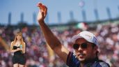 El sorprendente lugar en el que quedará Checo Pérez en el GP de México según Mhoni Vidente