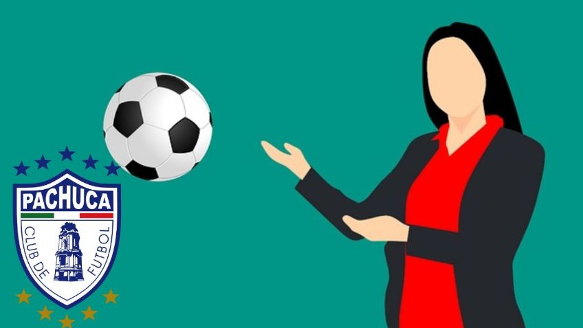 Conoce a Catalina Usme, colombiana que podría llegar a la Liga MX Femenil