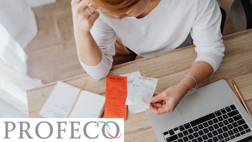 ¿Conoces los gastos hormiga? Este es el dinero que puedes perder en un año