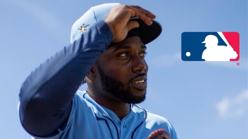 Los beisbolistas mexicanos que tendrán nuevo equipo en la temporada 2024 de la MLB