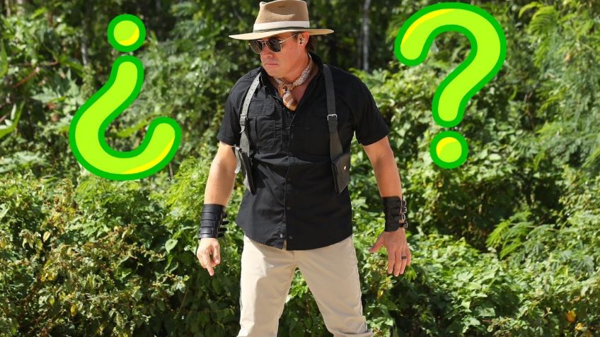 Spoilers adelantan al ganador de la Villa 360 para el jueves 4 de enero