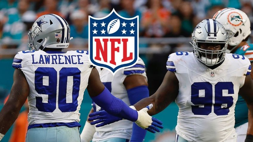 Este equipo es el favorito a llevarse el Super Bowl 2024 por esta razón