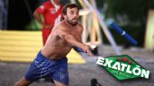Exatlón México: ¿Qué equipo se lleva la Batalla Colosal el miércoles 31 de enero? | Spoilers