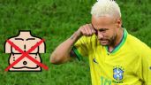VIDEO muestra a Neymar en forma para desmentir fotos con supuesto sobrepeso