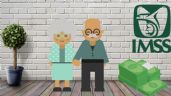 Este es el trámite OBLIGATORIO que debes hacer para recibir tu pago de la Pensión IMSS en febrero