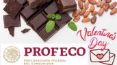 Profeco recomienda NO comprar estas marcas de chocolate; ¿cuál es la terrible razón?