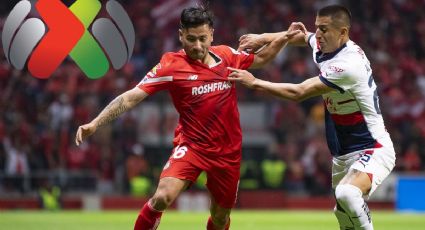 Dónde seguir en vivo y GRATIS el Chivas vs Toluca de la Jornada 4 del Clausura 2024