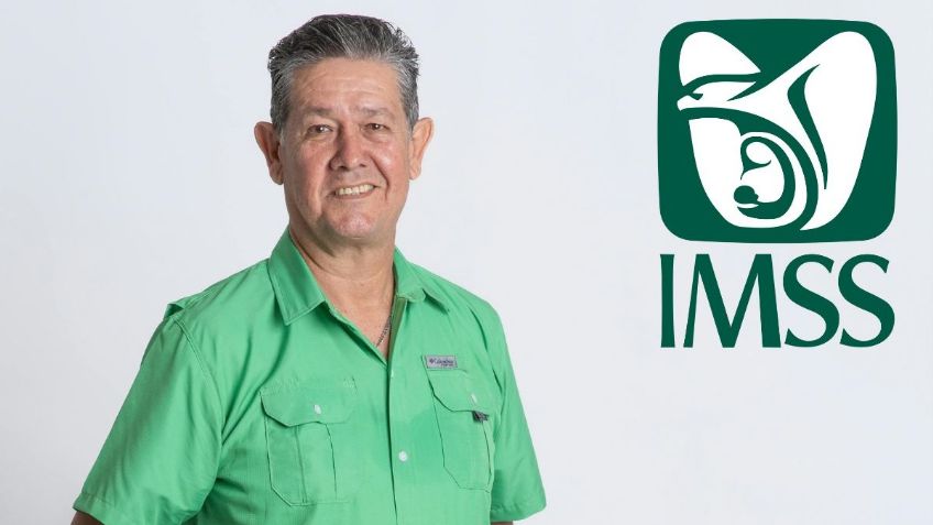 Estas son las DIFERENCIAS entre jubilarse a los 60 y los 65 años en la Pensión IMSS