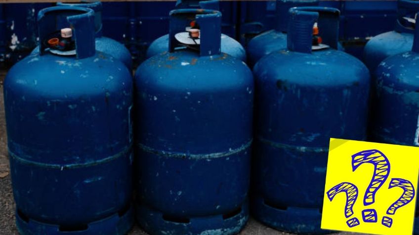 Gas Natural vs Gas LP: ¿Cuáles son las principales diferencias y cuál conviene más?