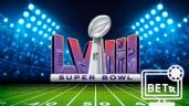 Super Bowl LVIII | APUESTAS más insólitas: canciones de Usher, color de la bebida, volado y más