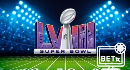 Super Bowl LVIII | APUESTAS más insólitas: canciones de Usher, color de la bebida, volado y más