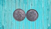 ¿Cuánto vale la moneda de plata de Morelos?