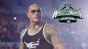 Las estrellas que no llegarían a WrestleMania tras posible pelea de The Rock