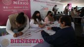 Pensión Bienestar entregará tarjetas jueves 4 y viernes 5 de enero