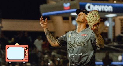 Dónde ver en vivo el Juego 3 de la LMP, Cañeros vs Tomateros | Horario