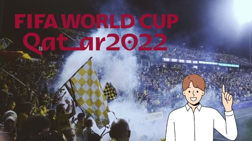 ¿Quién es Santiago Sánchez y por qué lo encarcelaron?