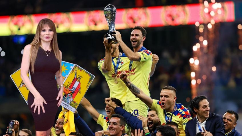 ¿Qué equipos ganarán la Liga MX en 2024?