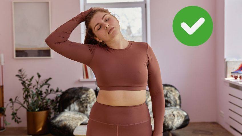 ¿Cuál es la nueva rutina de entrenamiento que te ayudará a ganar movilidad?