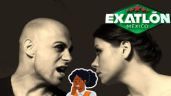 Exatlón México: Daniel Corral habla de su amistad con Ana Lago y termina con polémicas | VIDEO