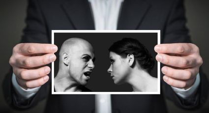 ¿Por qué la depresión o la ansiedad afectan las relaciones en pareja?