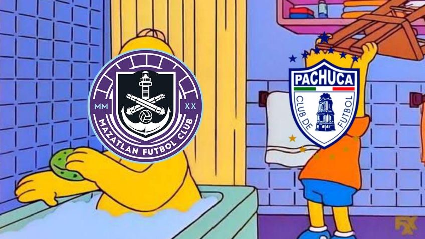 ¿Cuáles fueron los resultados de los primeros 3 partidos de la Liga MX Femenil en el Clausura 2024?