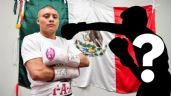 ¿Quién será el rival del Pitbull Cruz para 2024?