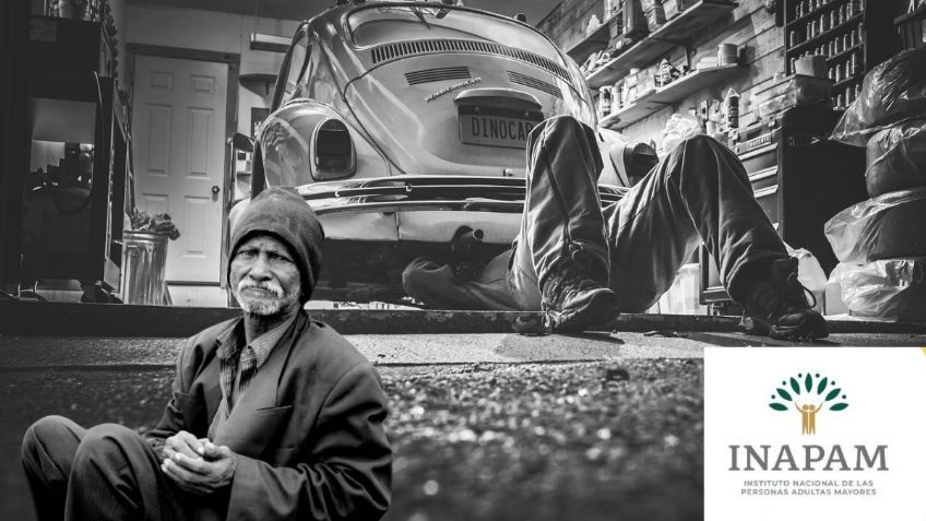 Credencial INAPAM da descuento en estas tiendas de refacciones y mantenimiento de autos