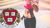 ¿Cómo bajar de peso en una semana, según Harvard?