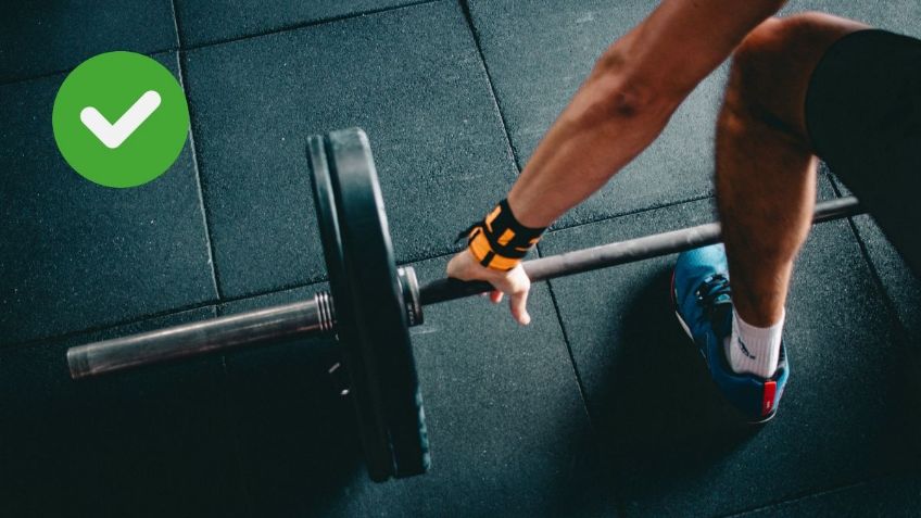 Diferencias entre el ejercicio aeróbico y anaeróbico; ¿cuál te conviene más?