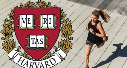 Los mejores 5 deportes para bajar de peso, ¡recomendados por Harvard!