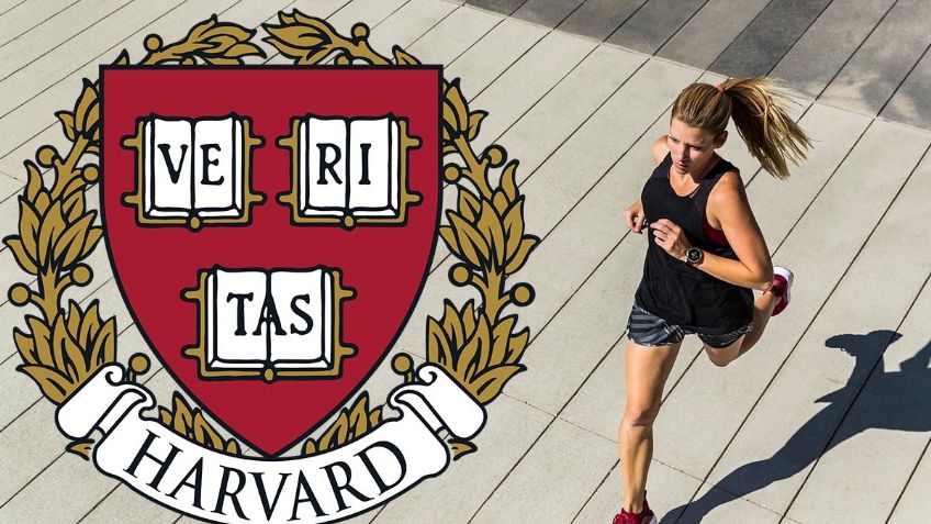Los mejores 5 deportes para bajar de peso, ¡recomendados por Harvard!