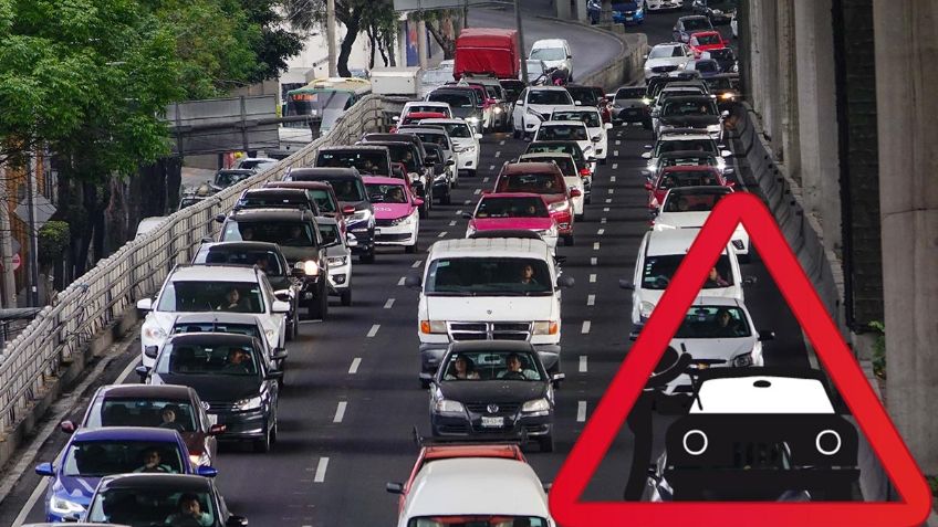 ¿Cómo saber si un carro tiene adeudos o reportes de robo?