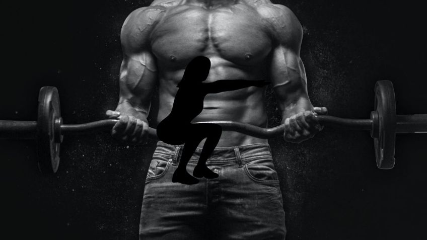 3 beneficios del método de entrenamiento por repeticiones