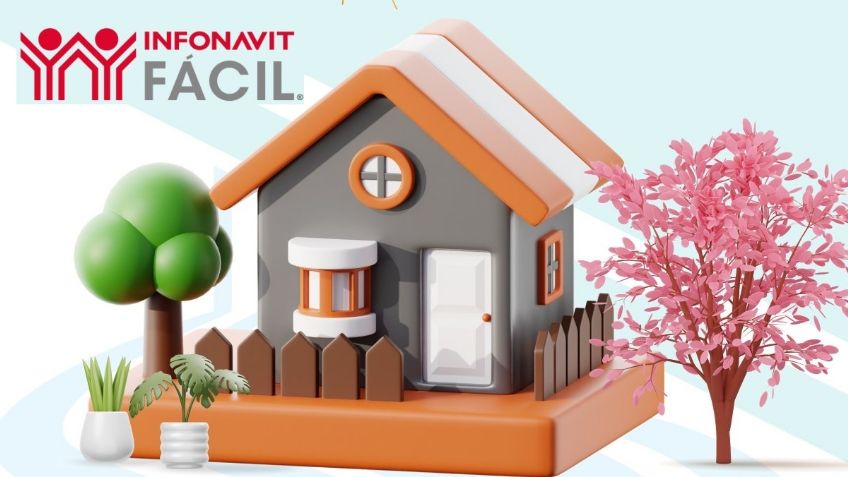 ¿Cómo saber si puedo obtener un crédito Infonavit?