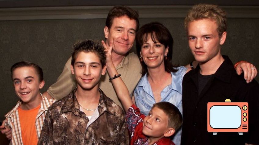 Malcolm cumple 24 años y recordamos su mejor capítulo en la historia