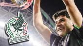 Foto ilustrativa de la nota titulada: Conoce a Obed Vargas, el futbolista nacido en Alaska que jugará con la Selección Mexicana