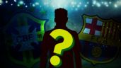 Foto ilustrativa de la nota titulada: Fue estrella de Brasil, se alejó de las favelas y llegó al Barcelona para ser una de sus leyendas